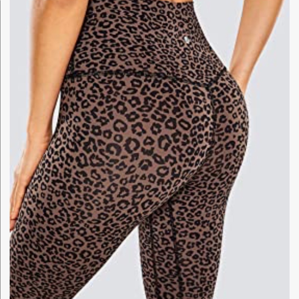 Balance Collection - image 2